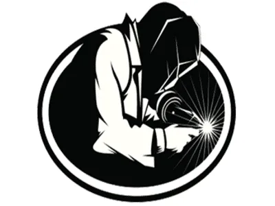 PALMER GROUP logo