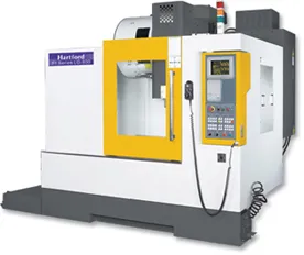 Lg 1000