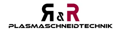 R&R Plasmaschneidtechnik logo