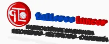 Talleres Luncor SA Logo