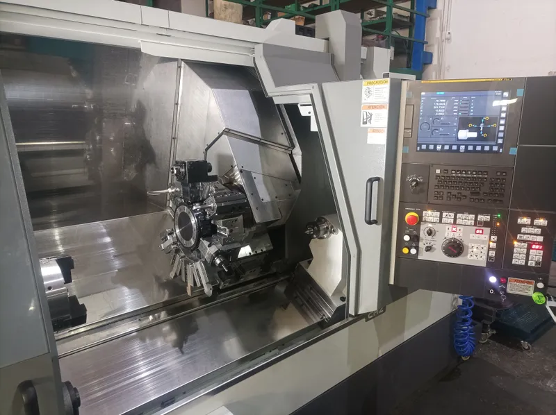 Cmz TA30Y 1100