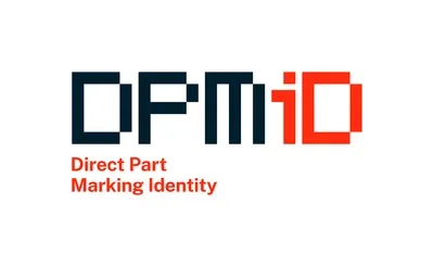 Logo von DPMiD / Livasto GmbH