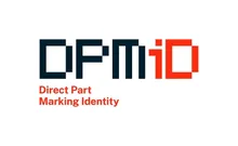 DPMiD / Livasto GmbH Logo