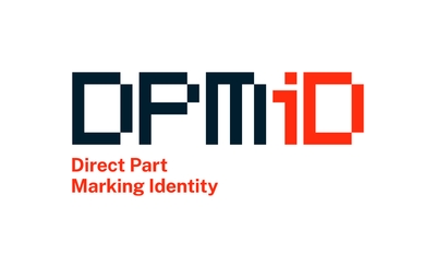 DPMiD / Livasto GmbH Logo