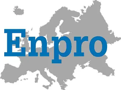 Logo di Enpro GmbH
