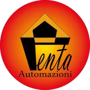 Logo von Penta Automazioni SRL