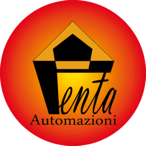 Penta Automazioni SRL Logo