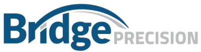 Logo di BRIDGE-Precision, s.r.o.