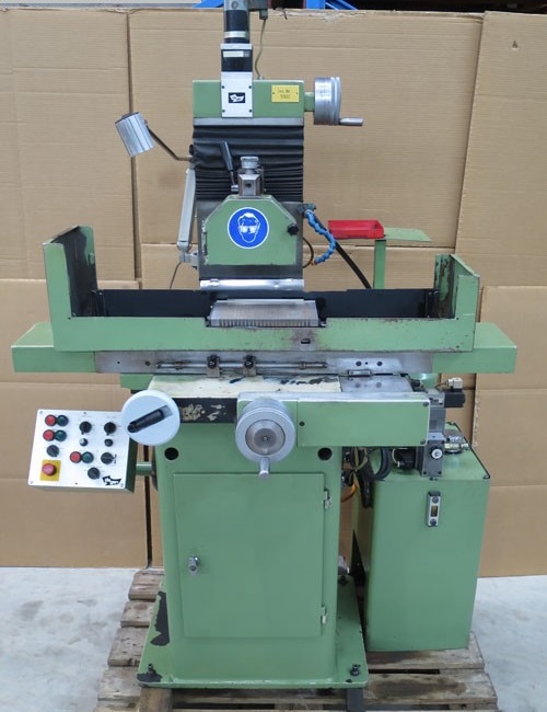FSH Q300