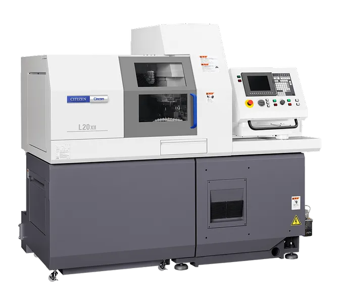 L20-X