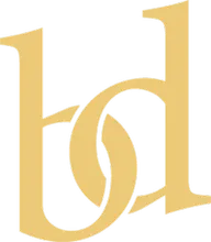 Berdani Feinste Bestandteile GmbH Logo