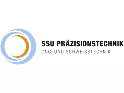 ssu_logo_rgb.png