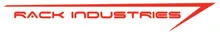 Rack Industries Logo
