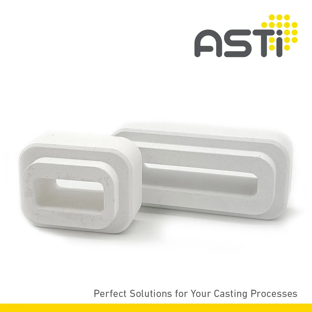 asti_technische_keramik_01_1080x1080