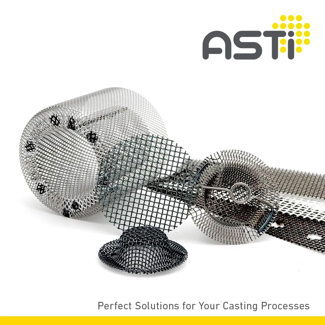asti_glasfastergewebe_01_1080x1080