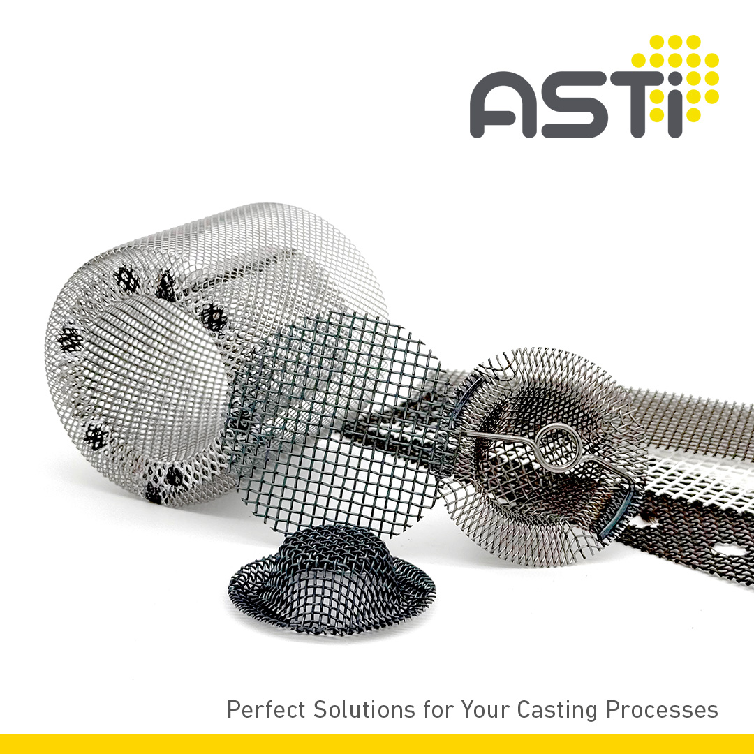 asti_glasfastergewebe_01_1080x1080
