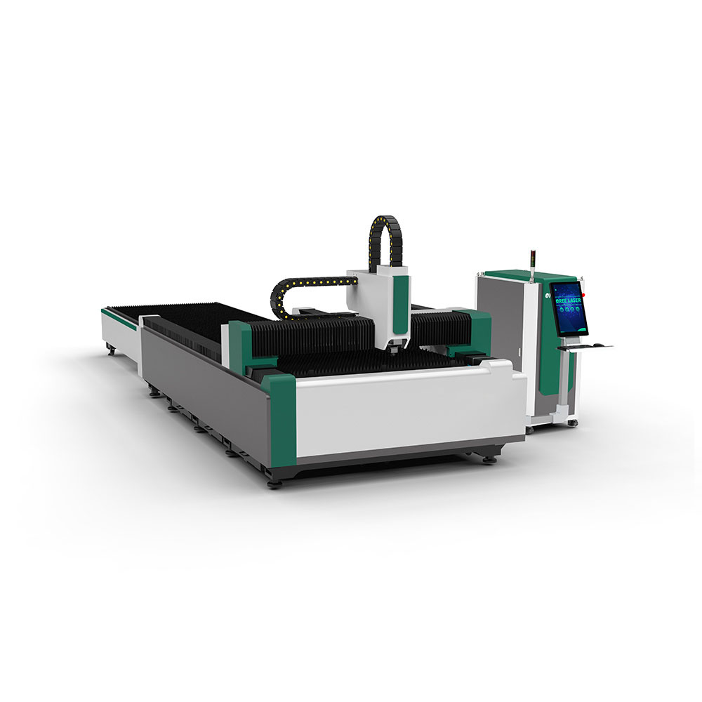 1KW Laser fiber Oree Laser