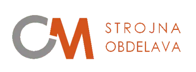 CMcnc d.o.o. logo
