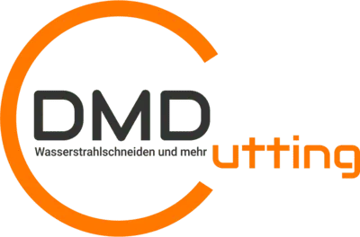 Logo di DMD Cutting GmbH
