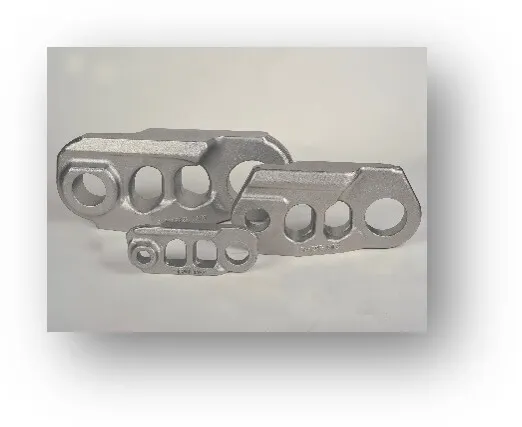 LINKS
