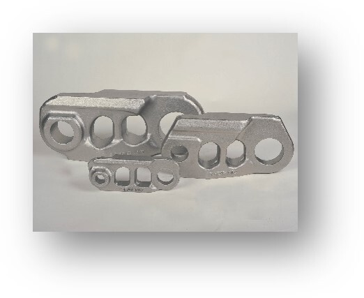 LINKS