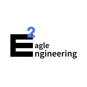 EagleEngineering Logo
