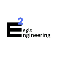 EagleEngineering Logo