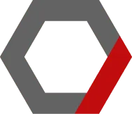 Spannagl Werkzeugservice GmbH Logo