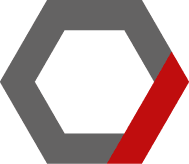 Spannagl Werkzeugservice GmbH Logo