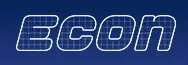 ECON Logo