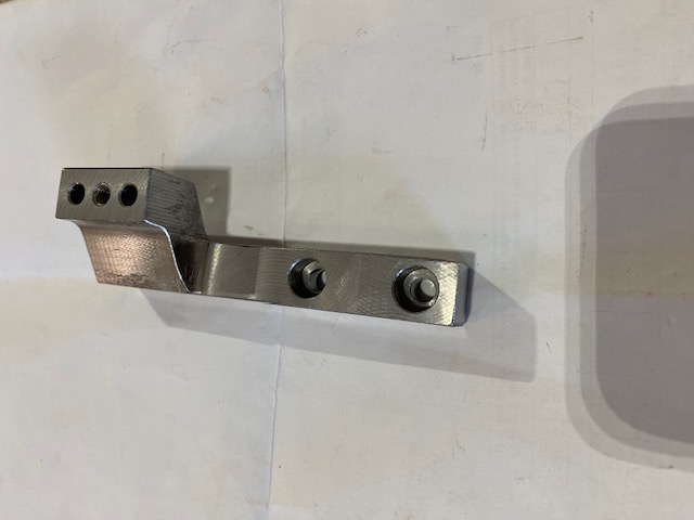 Fixing part