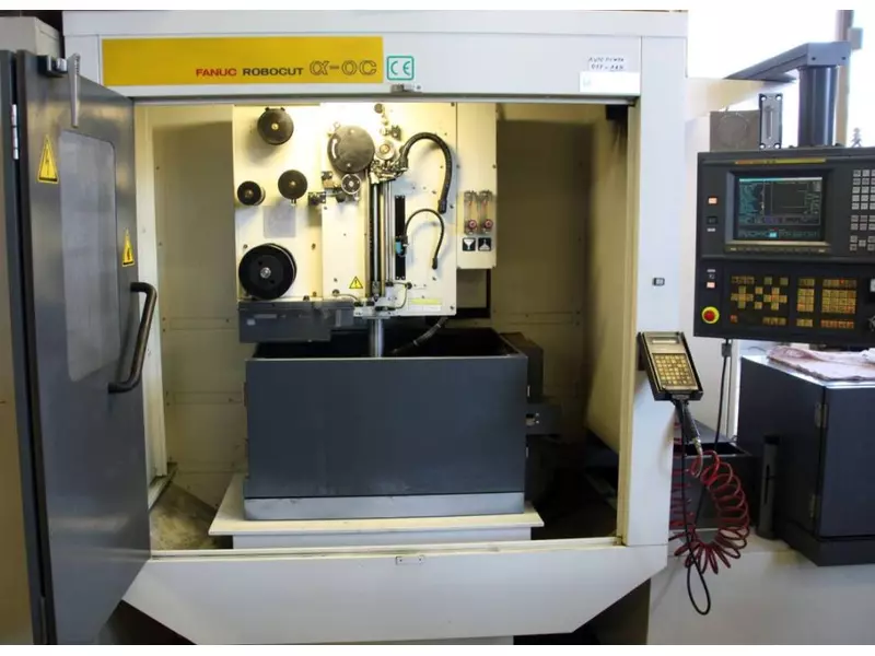 Fanuc.webp