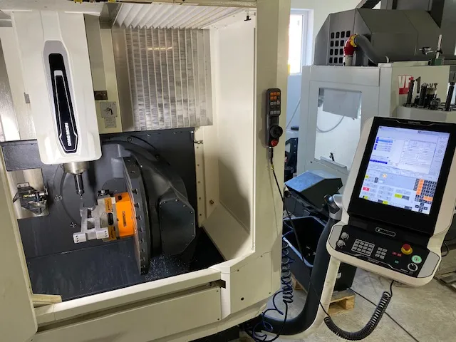 C70U