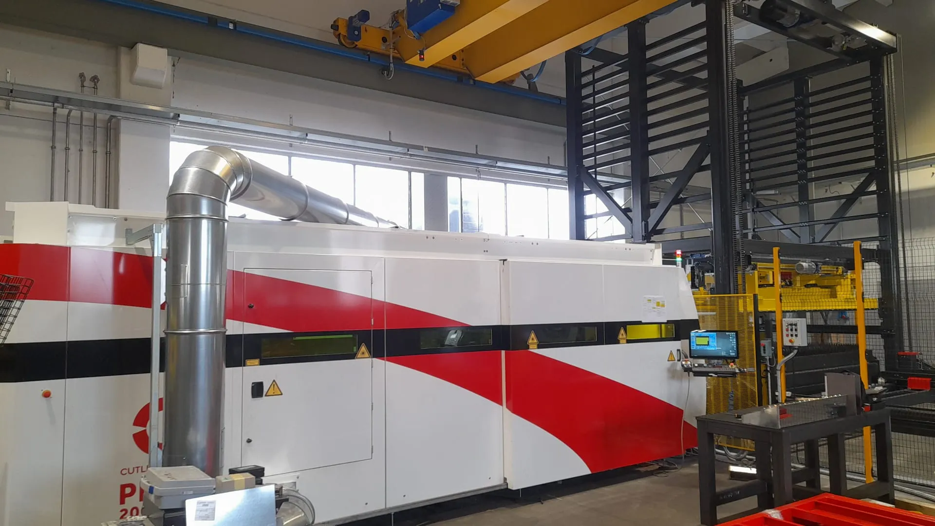 PLUS 20KW
