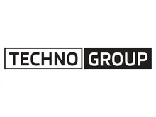 Technogroup Logo