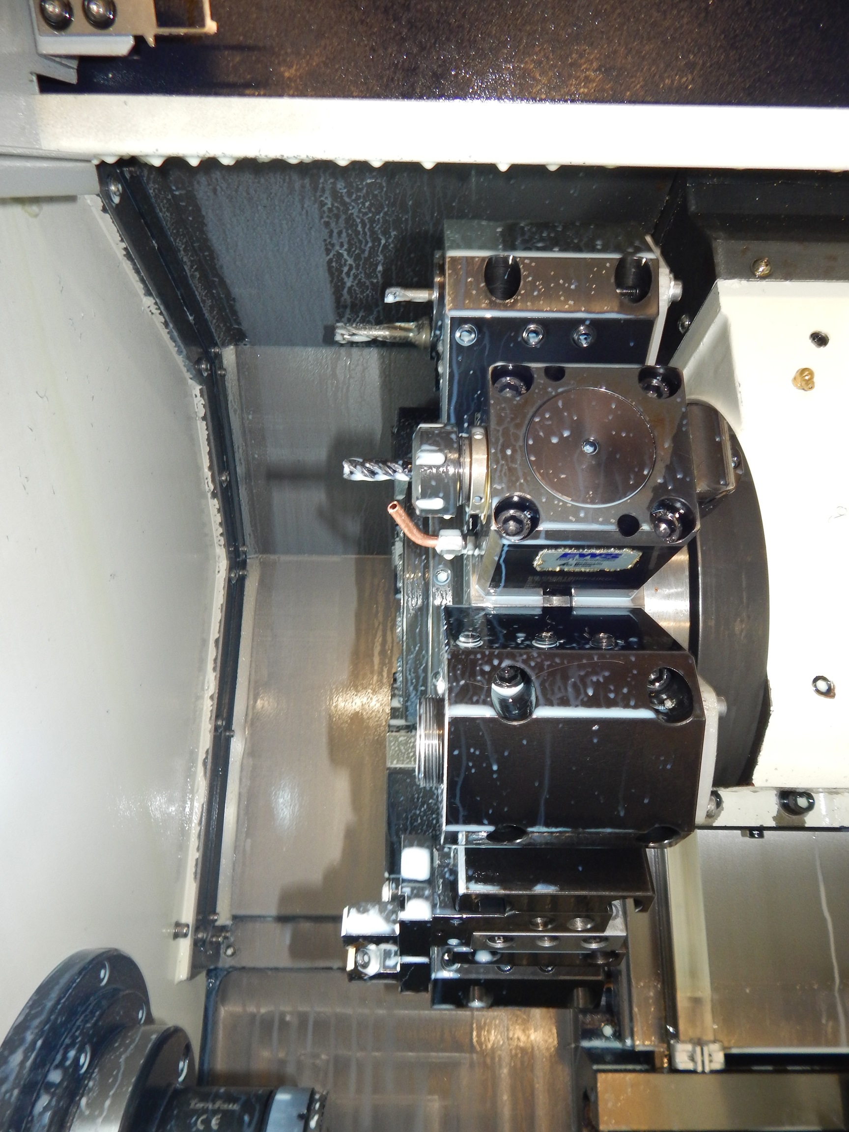 Cutex 160B MC