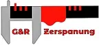 Logo di Gihr & Reichle GbR