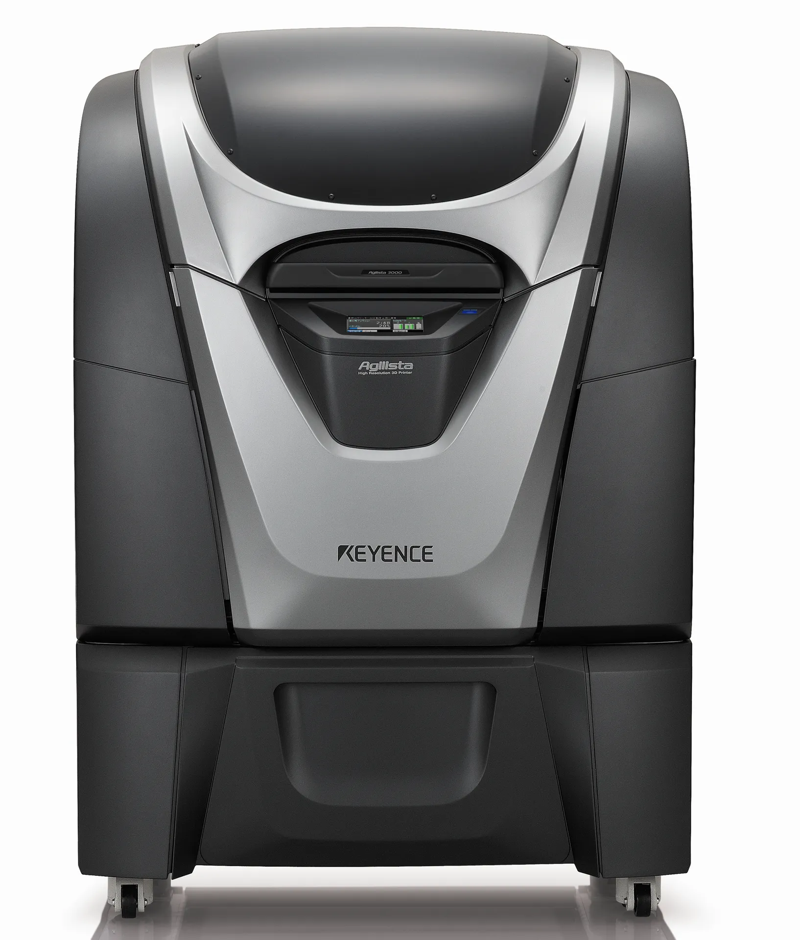 Agilista 3200