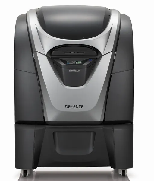 Agilista 3200