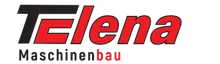 TElena Maschinenbau Inh. Marijana Sabljak Logo