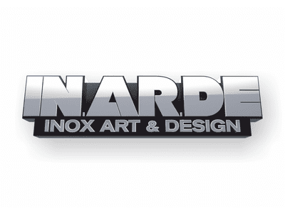 VAGIANAS M. & CO PC Logo