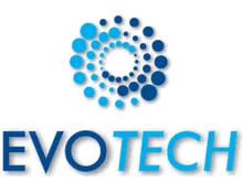 EVOTECH S.R.L. Logo