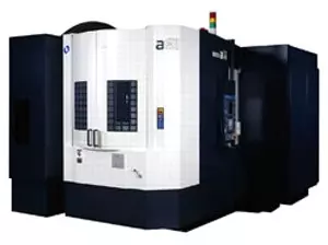 MAKINO a61