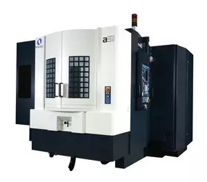 MAKINO a51