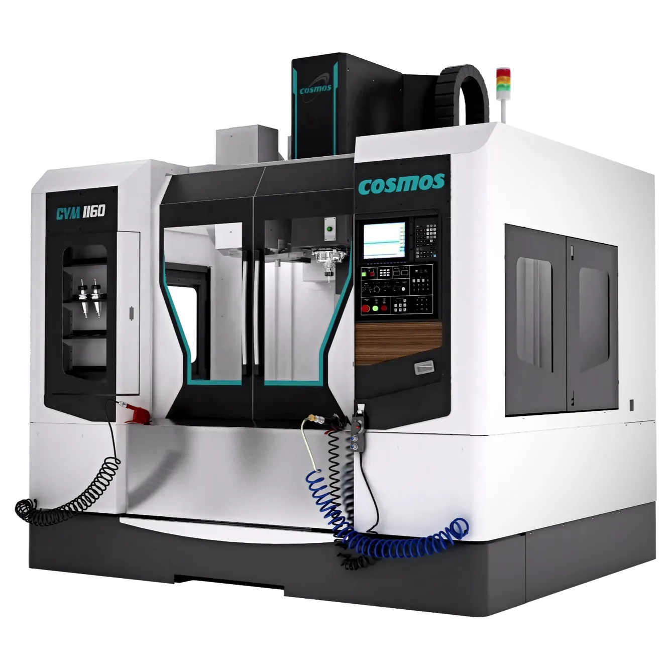 Cosmos CVM-1160
