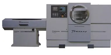 Tornado T6MS