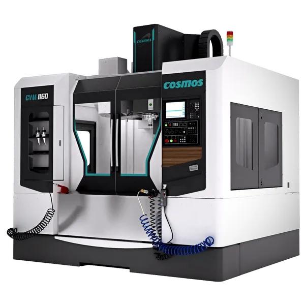 Cosmos CVM-1160