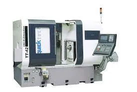 TT-60