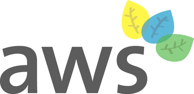 aw solution GmbH Logo