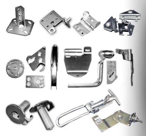 Baugruppen